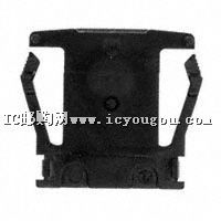 c鿴0609-1346DƬ